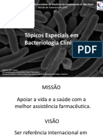 AP Bacterio