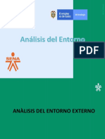 Anàlisis del entorno.pdf