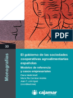 el-gobierno-de-las-sociedades.pdf