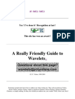 Real_Fine_Guide_to_Wavelets.pdf