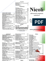 PliantNicoli.pdf