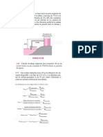 Problemario de Termo Segunda Unidad