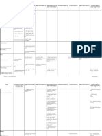 Schuster-SCCourseGrid (4 1)