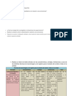 Uapa Neuropsicologia Uapa Tarea 3y4