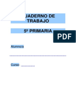 3Cuaderno de Trabajo 5º de Primaria.pdf