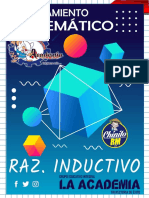 Raaz - Inductivo PDF