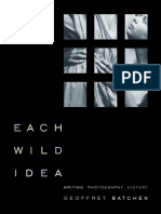 Each_Wild_Idea_Writing_Photography_History.pdf