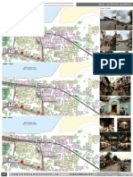 Site - Activity Mapping: Urbandesign Studio-Ix Ankleshwar City