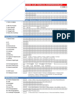 Formulir GTK