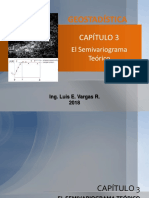 Semivariograma_teórico.pdf