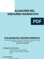 CUENTOS DISCURSO NARRATIVO.pdf