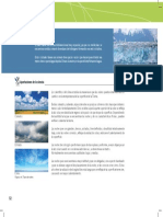 5.4 La Influencia de Las Nubes en El Sistema Climático PDF