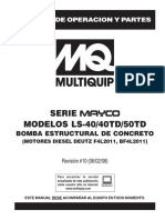 BOMBA DE CONCRETO LS40- 40TD- 50TD DEUTZ BF4L2011F.pdf