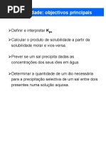 Aula_solubilidade.pdf