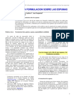 Espumas.pdf