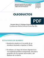 Sin Título PDF