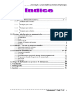 Amamentação e Lactação: Vantagens e Cuidados