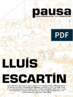 Lluis Escartín - PAUSA n9.pdf