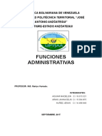 Trabajo de Proceso Administrativo LISTO