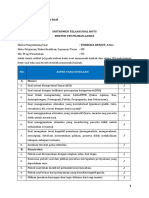 Lk-4d Telaah-Soal (Theresia Renjut)