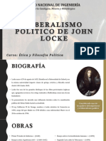 LIBERALISMO POLÍTICO DE JOHN LOCKE.pdf