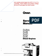 Onan-Service-Manual-DJBA-DJB-DJC-DJE.pdf