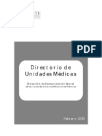 unidadesmedicas.pdf