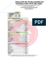 tablas-salariales-2019-2020 FTCC.pdf