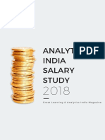 analytics-india-salary-study-2018.pdf
