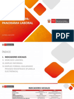 3.Panorama laboral (Departamento de Arequipa) (2019).pdf