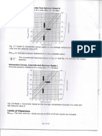 Actas P1004