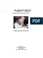 El Purgatorio - Dolindo Ruotolo.pdf