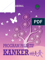 PEDOMAN_NASIONAL_PROGRAM_PALIATIF_KANKER.pdf