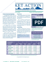 Loadfile RMLS Market Stats October '10 Portand Metro