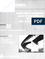 DT293.pdf