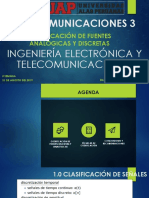 Telecomunicaciones_3-31082019