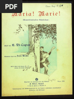 IMSLP342095-PMLP479891-Maria,_Marì.pdf