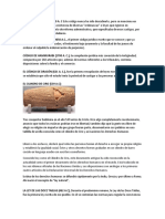 Derechos Humanos