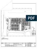 Electrical Plan