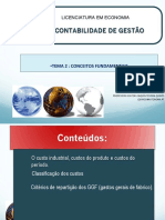 Tema 2 Conceitos Fundamentais PDF