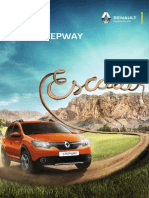 stepway.pdf