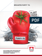 Purity-FG_Brochure-LUB3372S.pdf