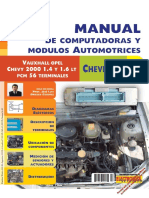 Manual Chevy C2.pdf