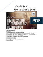 Capítulo 6 PDF