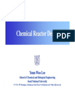 7226slide Reactor PDF