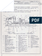 Tarea 1 de Torno