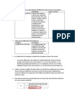 Estructuras Falta Completar