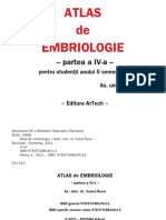 Atlas-4_Atlas-embriologie.pdf