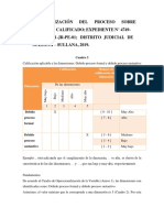 taller 2-actividad 5.pdf