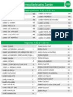 Info Locales Jumbo Fds PDF